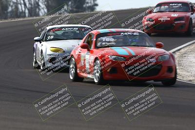 media/Feb-22-2025-SCCA SD (Sat) [[57201885c5]]/Group Two/Group 2B/